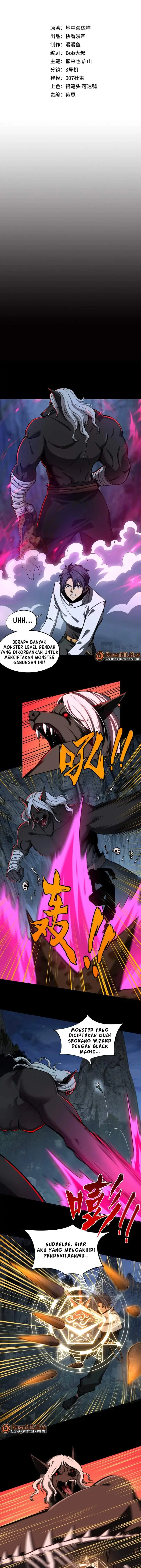 image-komik-all-people-scramble-for-the-tower-i-cleared-999-floors-in-advance-chapter-20-1/10