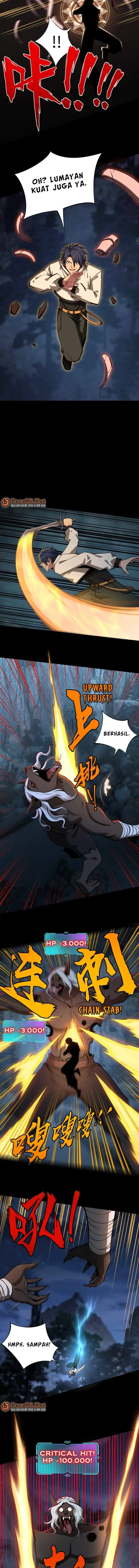 image-komik-all-people-scramble-for-the-tower-i-cleared-999-floors-in-advance-chapter-20-2/10