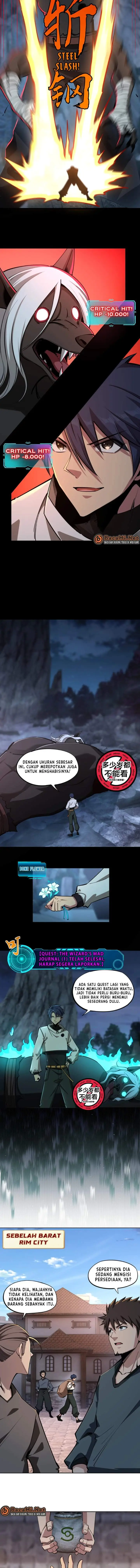 image-komik-all-people-scramble-for-the-tower-i-cleared-999-floors-in-advance-chapter-20-3/10