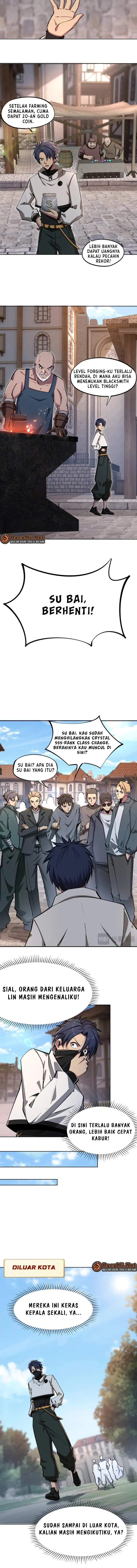 image-komik-all-people-scramble-for-the-tower-i-cleared-999-floors-in-advance-chapter-20-4/10