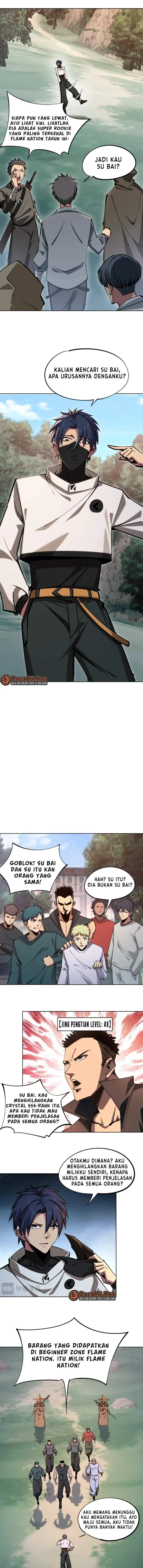 image-komik-all-people-scramble-for-the-tower-i-cleared-999-floors-in-advance-chapter-20-5/10
