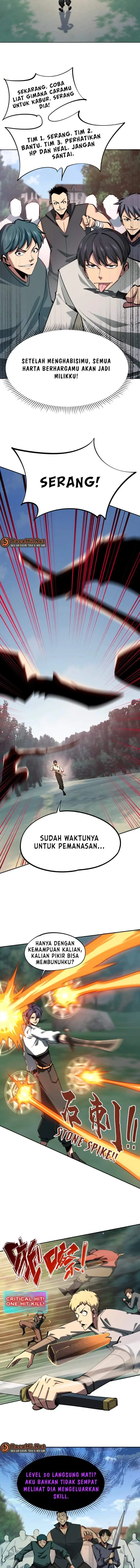 image-komik-all-people-scramble-for-the-tower-i-cleared-999-floors-in-advance-chapter-20-6/10