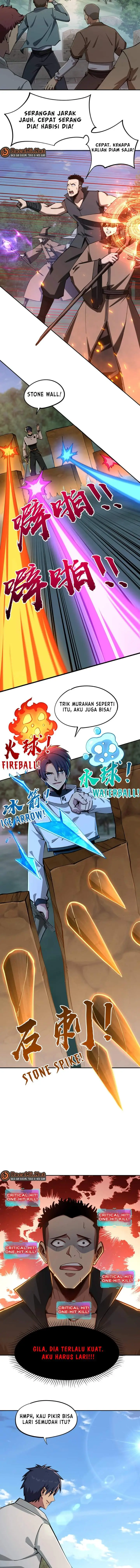 image-komik-all-people-scramble-for-the-tower-i-cleared-999-floors-in-advance-chapter-20-8/10