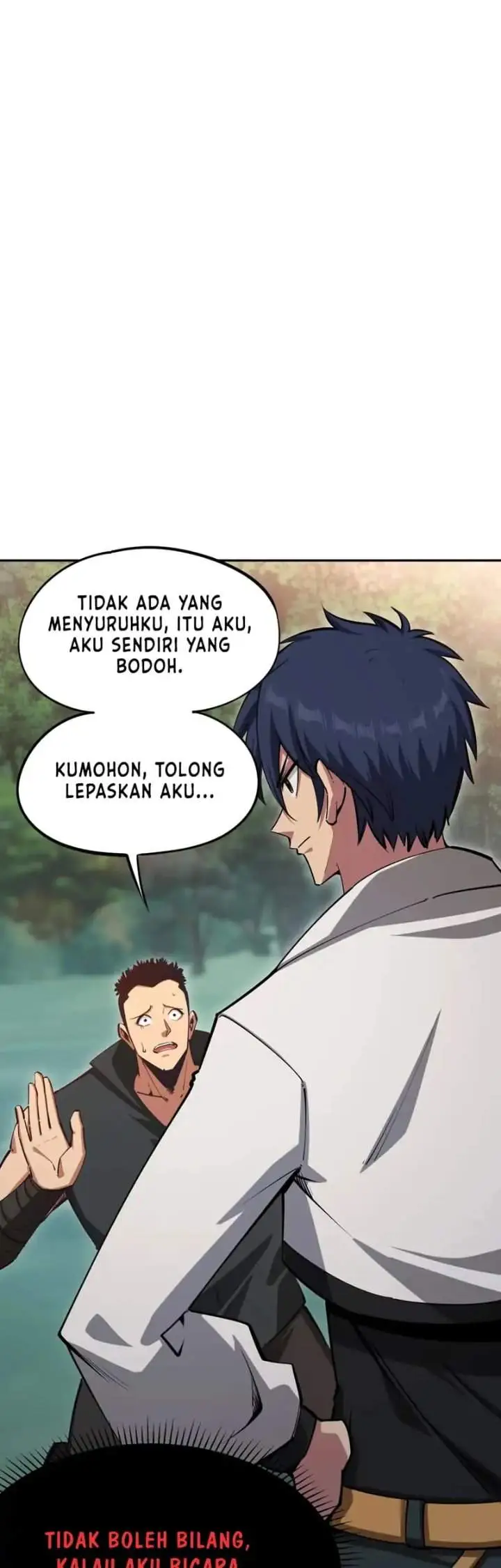 image-komik-all-people-scramble-for-the-tower-i-cleared-999-floors-in-advance-chapter-21-2/41