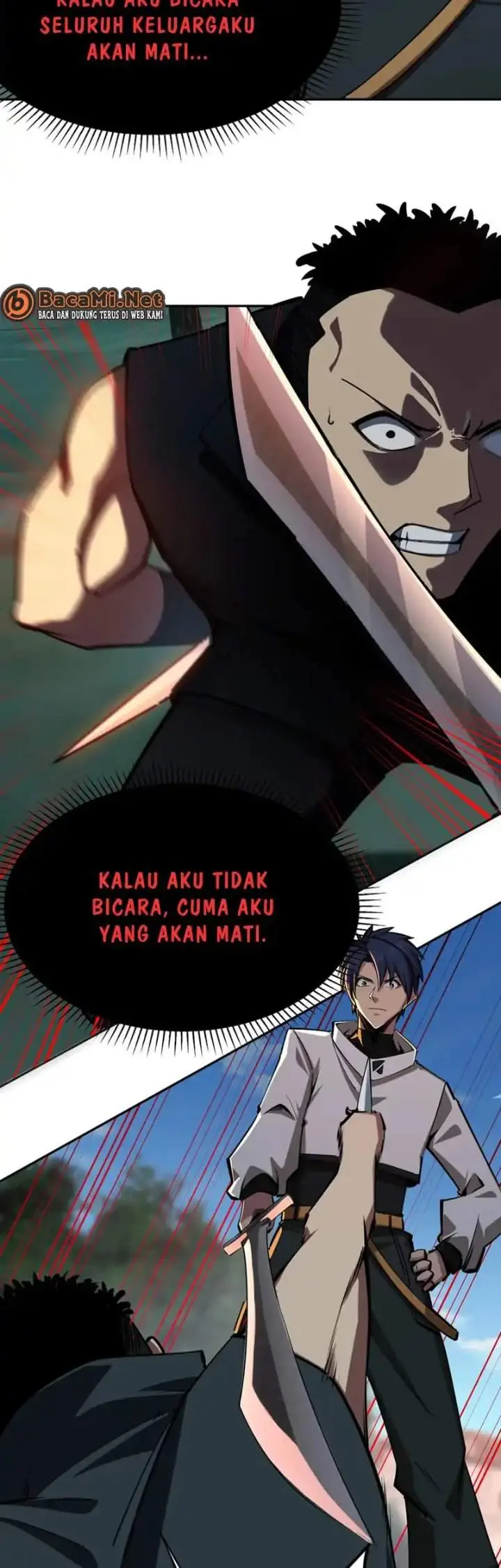 image-komik-all-people-scramble-for-the-tower-i-cleared-999-floors-in-advance-chapter-21-3/41