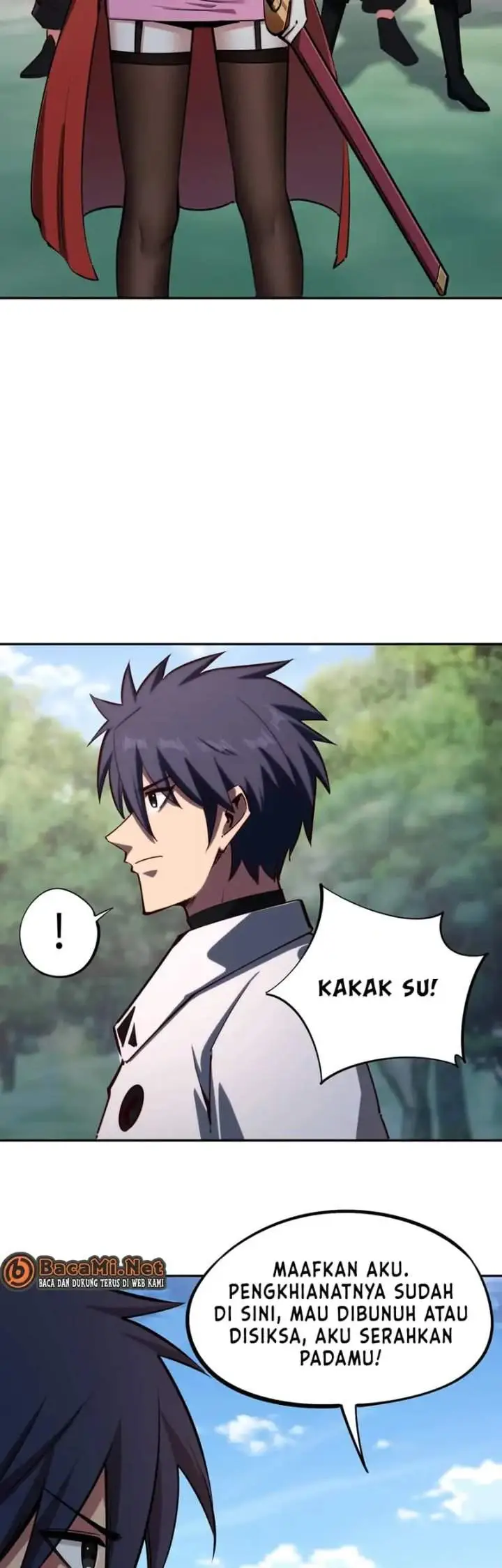 image-komik-all-people-scramble-for-the-tower-i-cleared-999-floors-in-advance-chapter-21-6/41