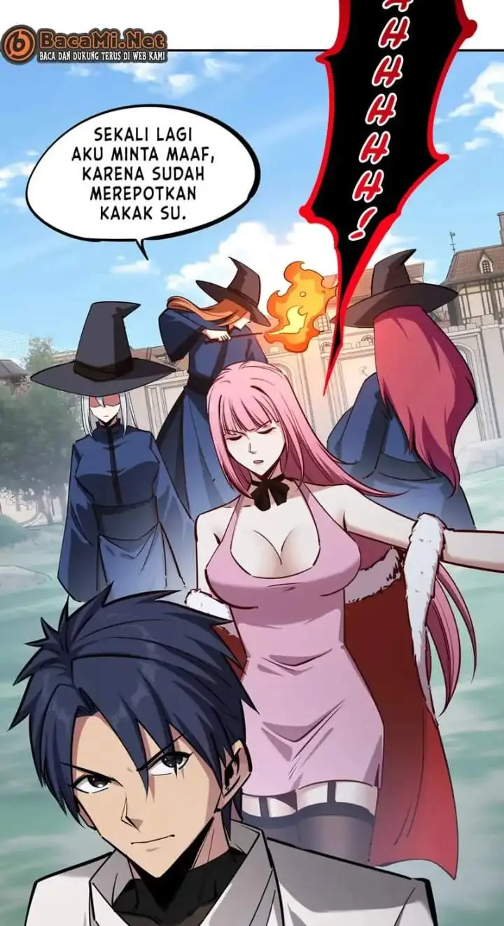 image-komik-all-people-scramble-for-the-tower-i-cleared-999-floors-in-advance-chapter-21-9/41