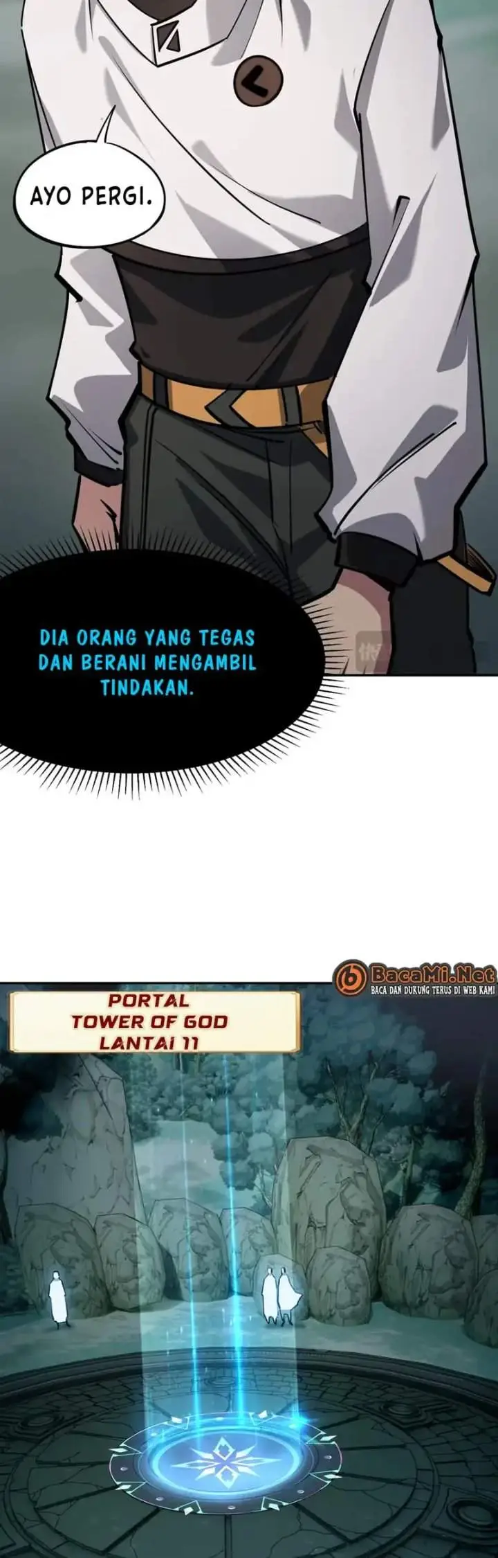 image-komik-all-people-scramble-for-the-tower-i-cleared-999-floors-in-advance-chapter-21-10/41