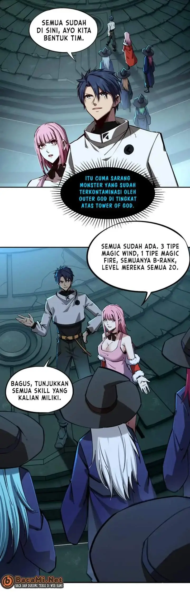 image-komik-all-people-scramble-for-the-tower-i-cleared-999-floors-in-advance-chapter-21-11/41