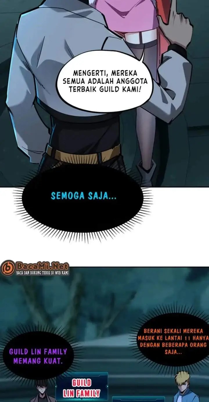 image-komik-all-people-scramble-for-the-tower-i-cleared-999-floors-in-advance-chapter-21-13/41