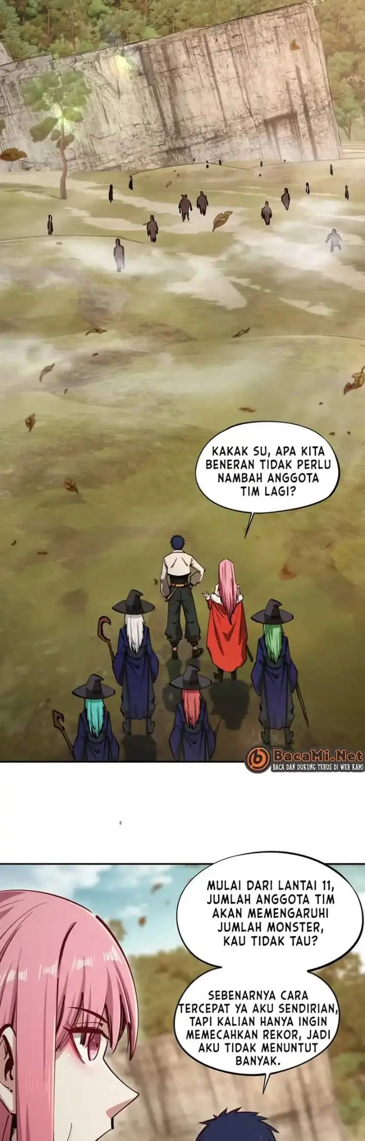 image-komik-all-people-scramble-for-the-tower-i-cleared-999-floors-in-advance-chapter-21-15/41