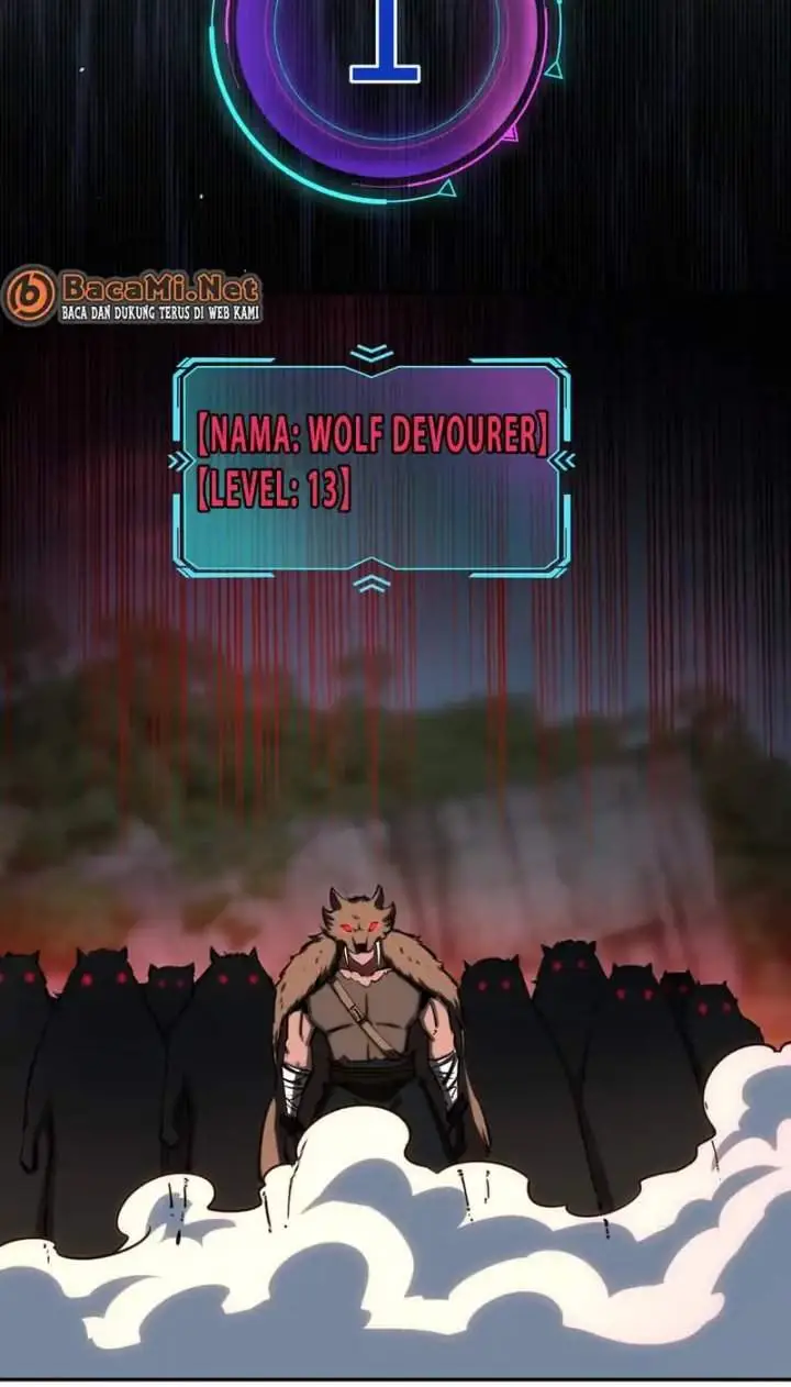 image-komik-all-people-scramble-for-the-tower-i-cleared-999-floors-in-advance-chapter-21-17/41