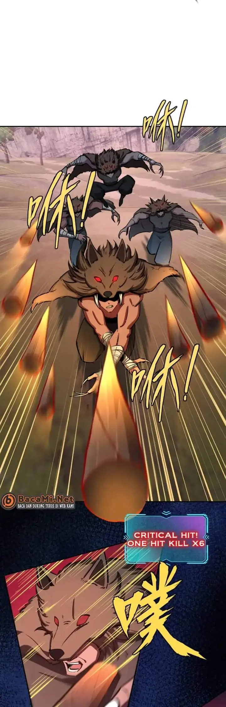 image-komik-all-people-scramble-for-the-tower-i-cleared-999-floors-in-advance-chapter-21-19/41