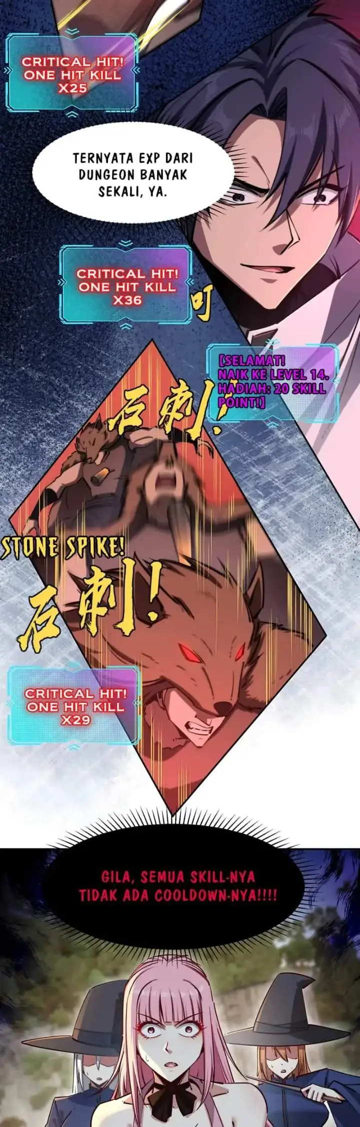 image-komik-all-people-scramble-for-the-tower-i-cleared-999-floors-in-advance-chapter-21-20/41