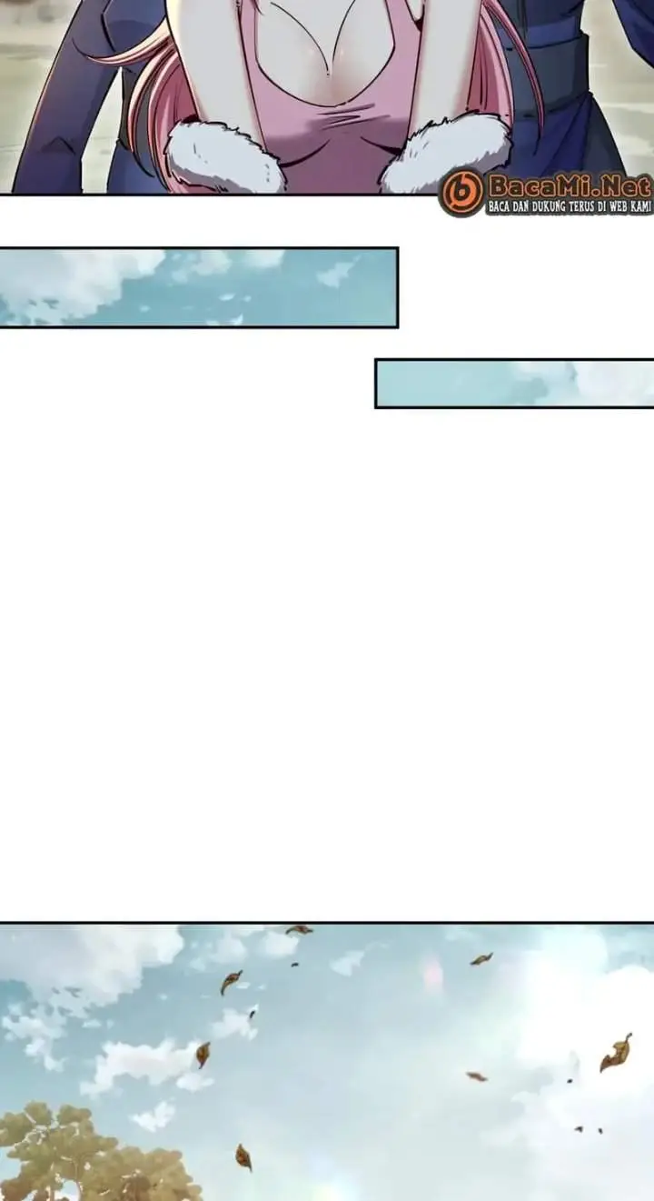 image-komik-all-people-scramble-for-the-tower-i-cleared-999-floors-in-advance-chapter-21-21/41