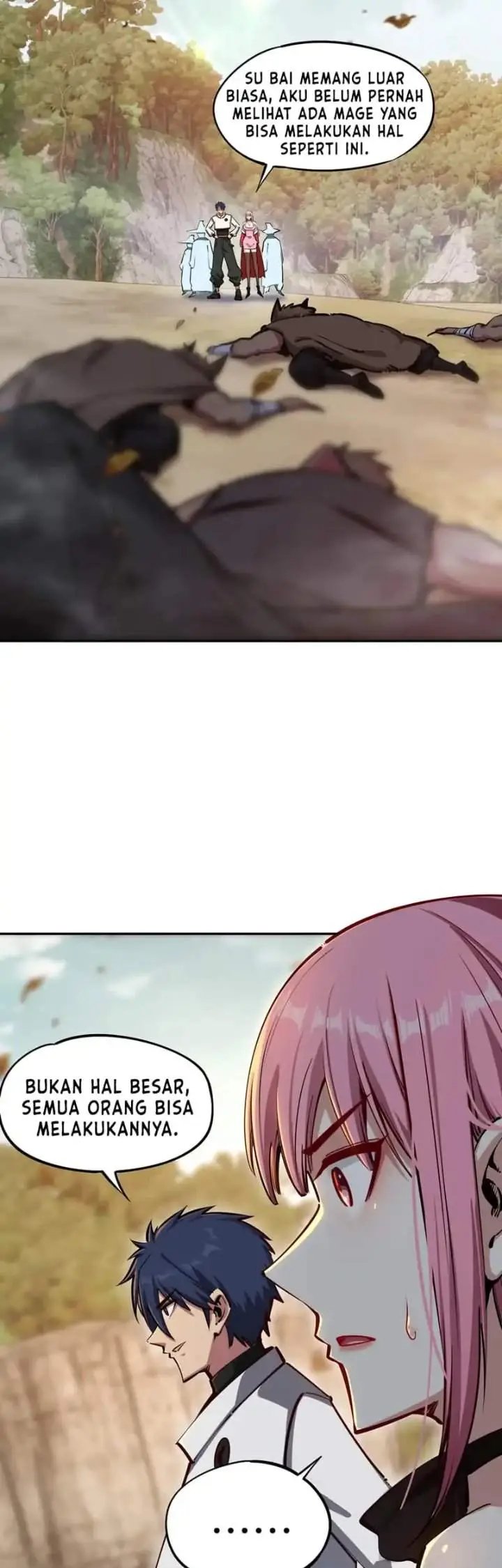 image-komik-all-people-scramble-for-the-tower-i-cleared-999-floors-in-advance-chapter-21-22/41