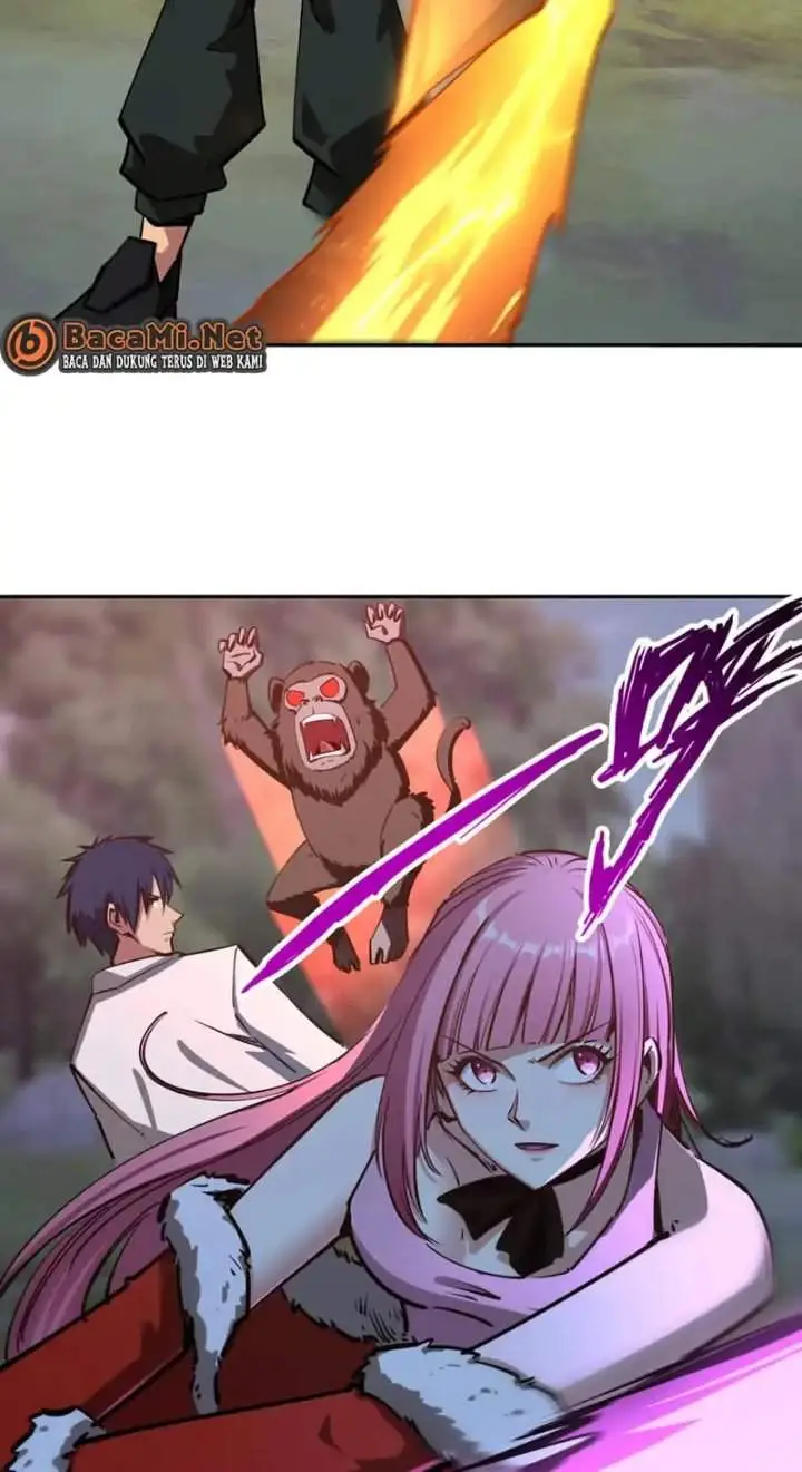 image-komik-all-people-scramble-for-the-tower-i-cleared-999-floors-in-advance-chapter-21-25/41