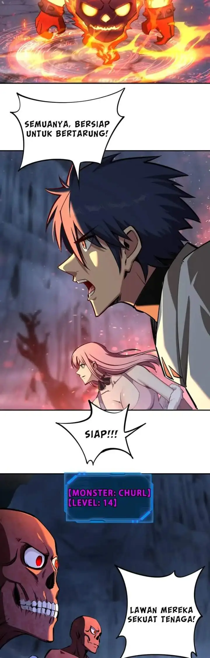 image-komik-all-people-scramble-for-the-tower-i-cleared-999-floors-in-advance-chapter-21-28/41