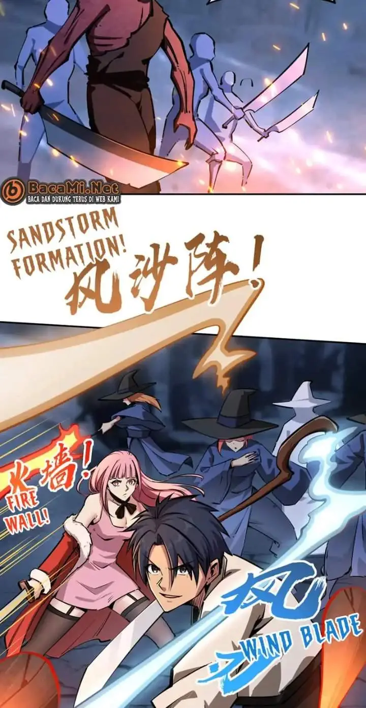 image-komik-all-people-scramble-for-the-tower-i-cleared-999-floors-in-advance-chapter-21-29/41