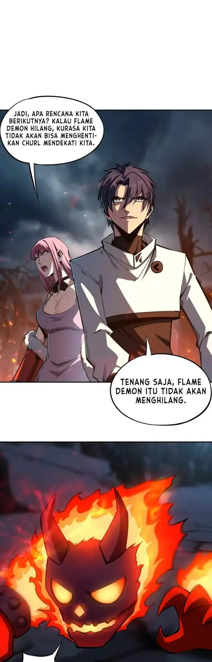 image-komik-all-people-scramble-for-the-tower-i-cleared-999-floors-in-advance-chapter-21-36/41