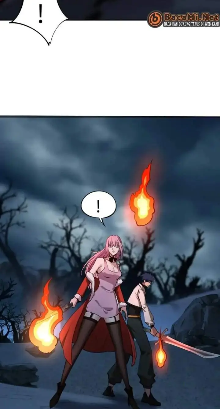 image-komik-all-people-scramble-for-the-tower-i-cleared-999-floors-in-advance-chapter-21-37/41