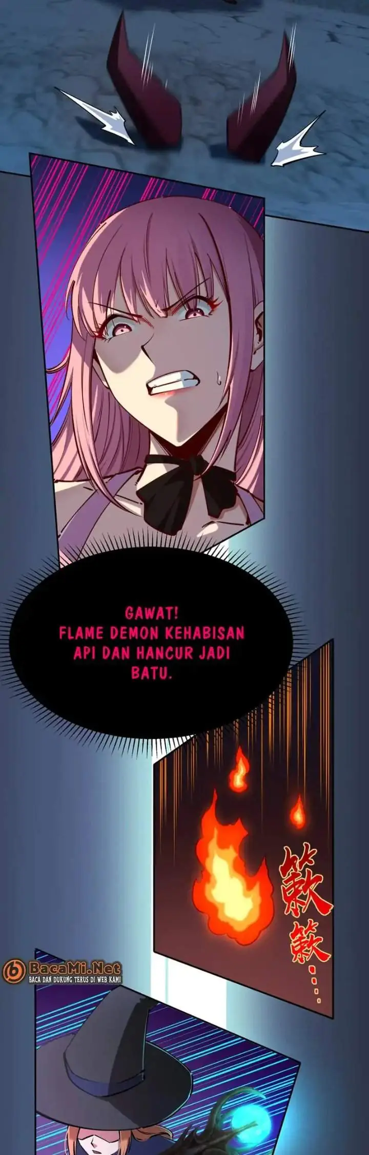 image-komik-all-people-scramble-for-the-tower-i-cleared-999-floors-in-advance-chapter-21-38/41