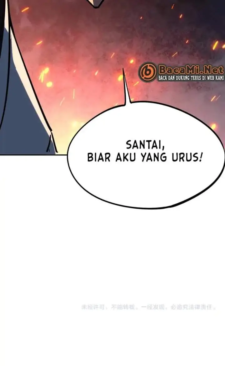 image-komik-all-people-scramble-for-the-tower-i-cleared-999-floors-in-advance-chapter-21-40/41