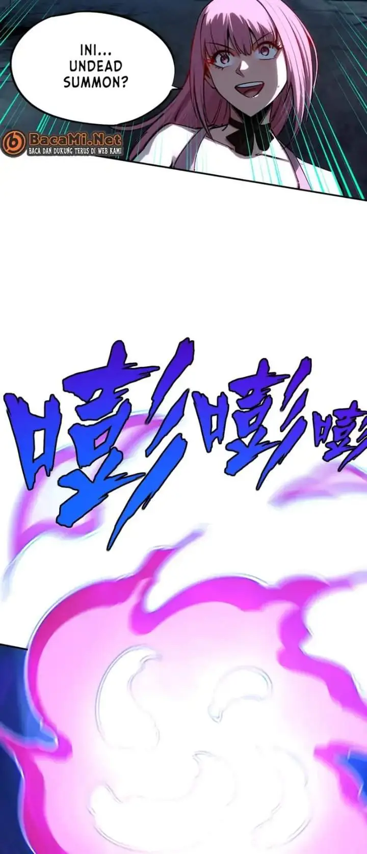 image-komik-all-people-scramble-for-the-tower-i-cleared-999-floors-in-advance-chapter-22-4/36