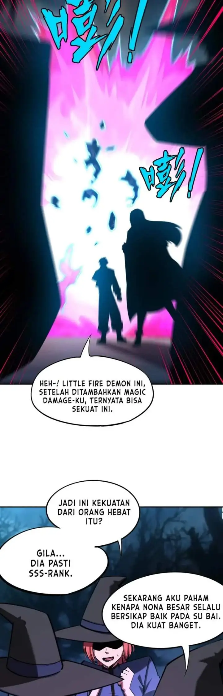 image-komik-all-people-scramble-for-the-tower-i-cleared-999-floors-in-advance-chapter-22-7/36