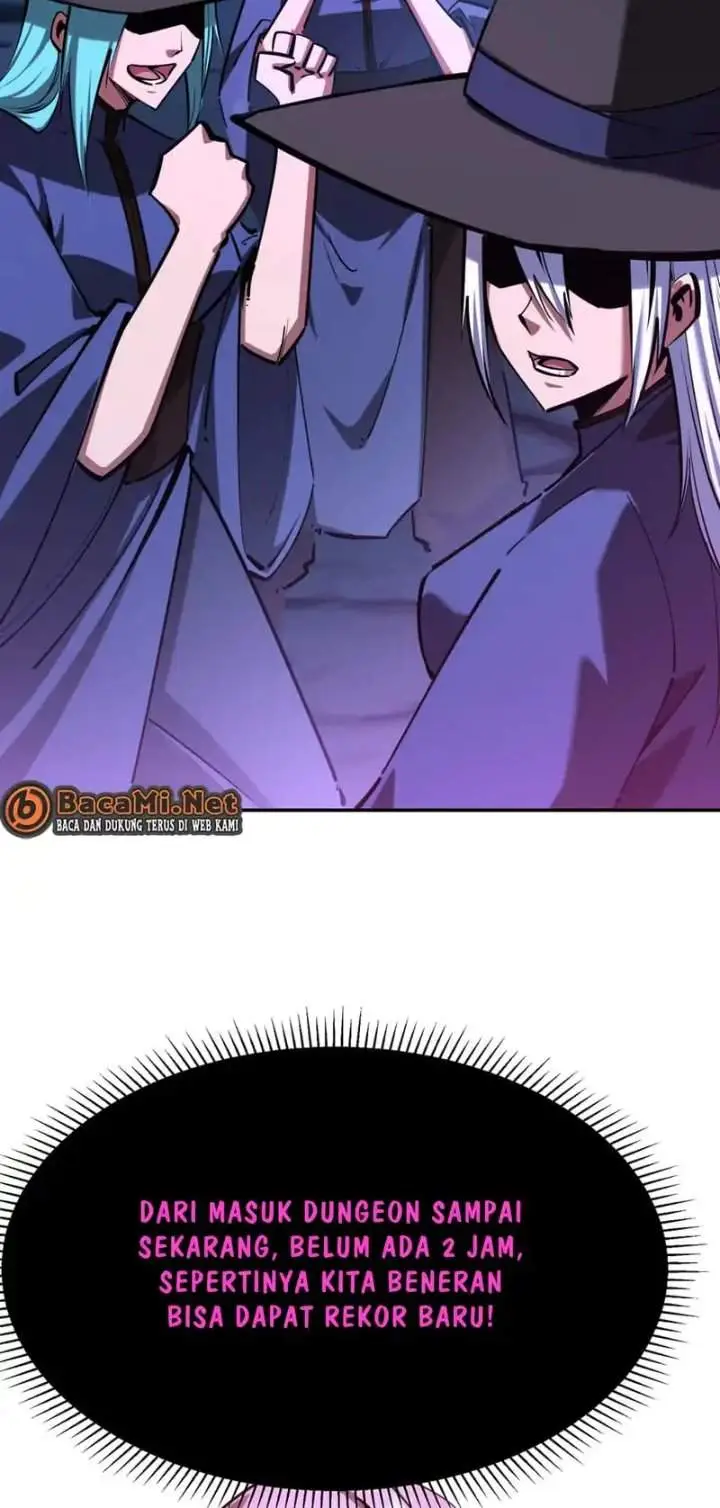 image-komik-all-people-scramble-for-the-tower-i-cleared-999-floors-in-advance-chapter-22-8/36