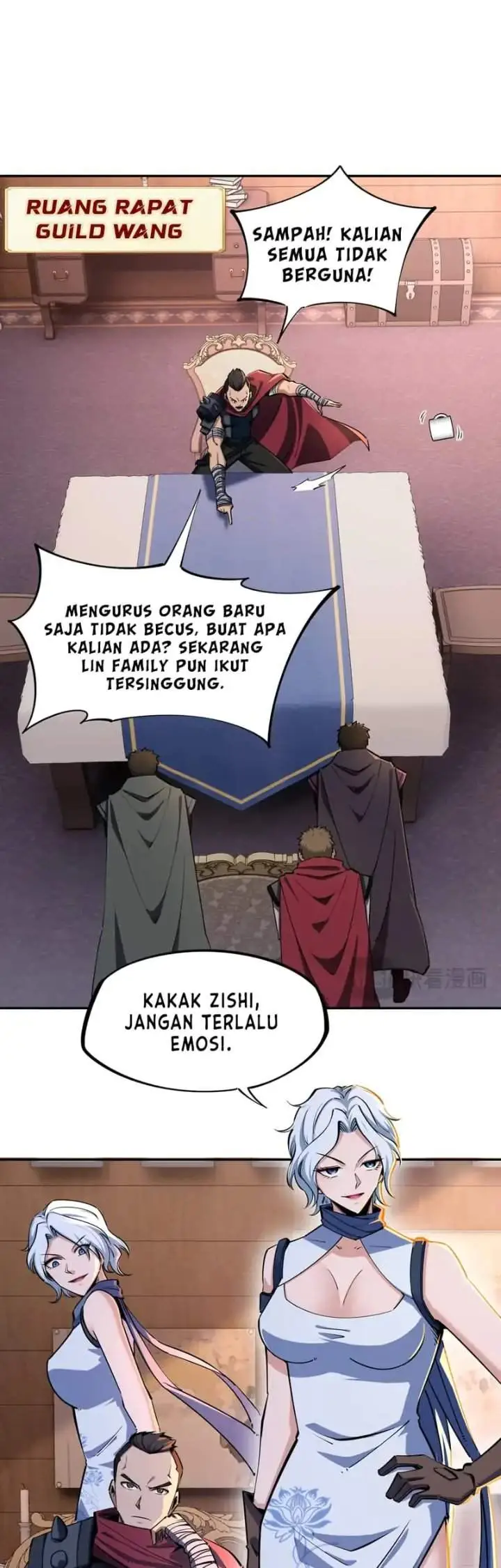 image-komik-all-people-scramble-for-the-tower-i-cleared-999-floors-in-advance-chapter-22-10/36