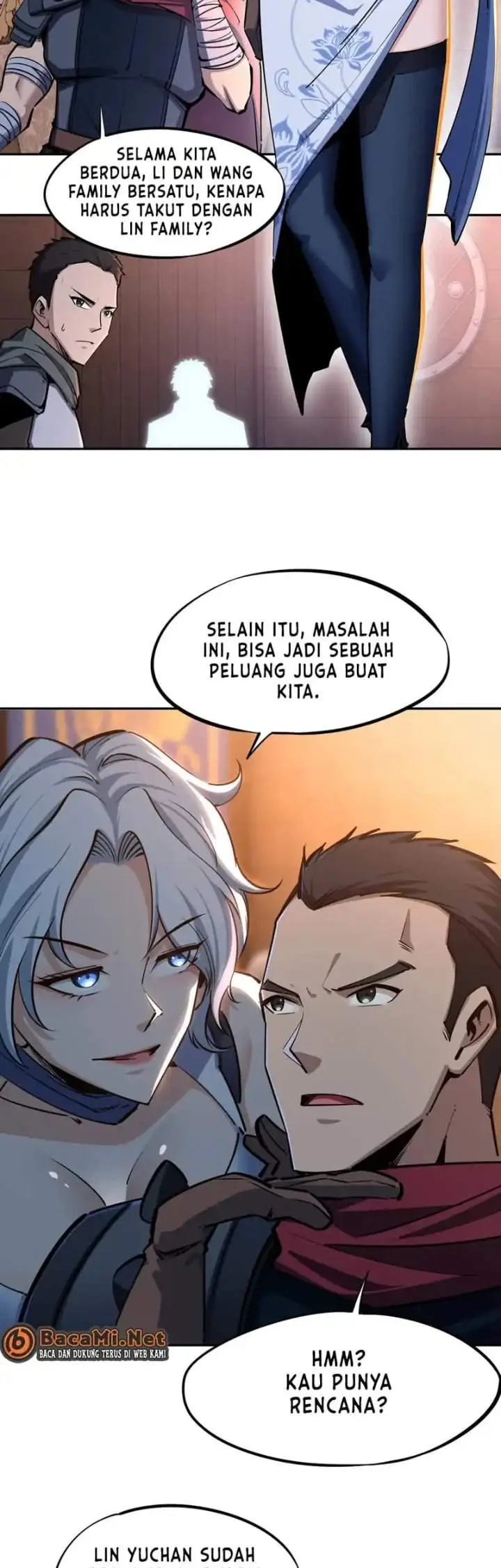 image-komik-all-people-scramble-for-the-tower-i-cleared-999-floors-in-advance-chapter-22-11/36