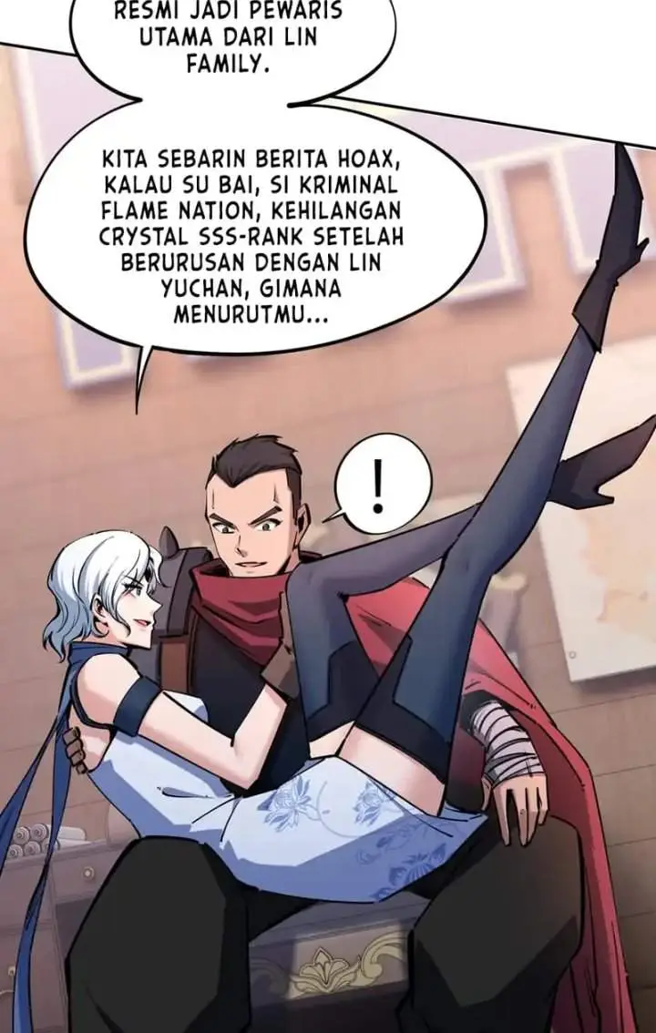 image-komik-all-people-scramble-for-the-tower-i-cleared-999-floors-in-advance-chapter-22-12/36