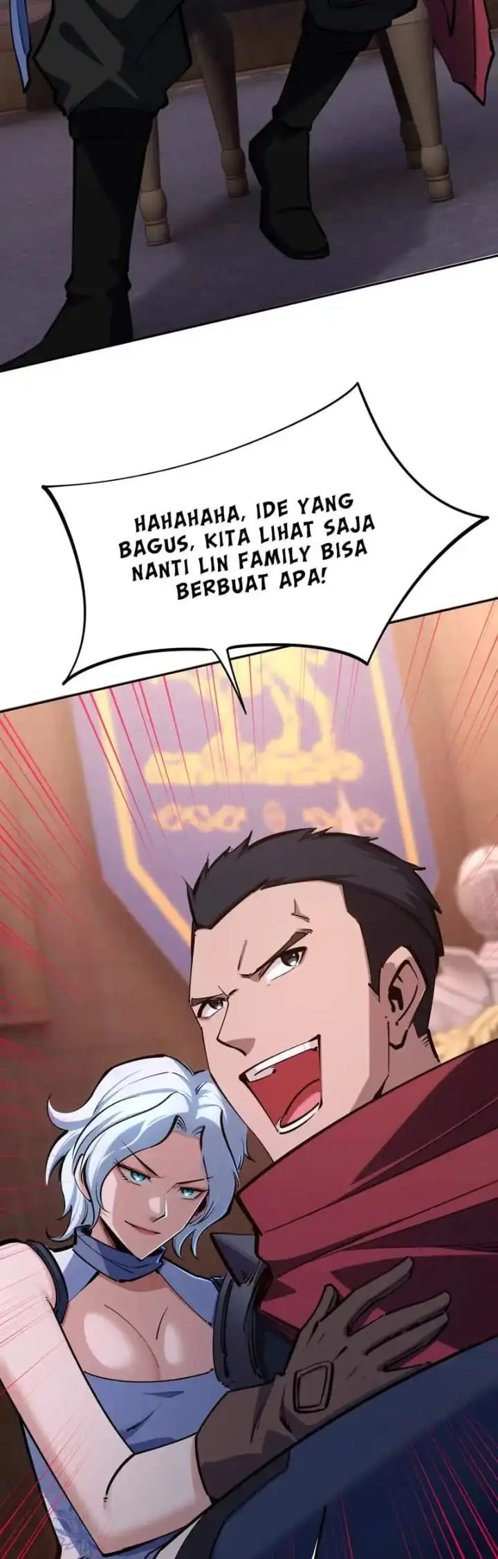 image-komik-all-people-scramble-for-the-tower-i-cleared-999-floors-in-advance-chapter-22-13/36