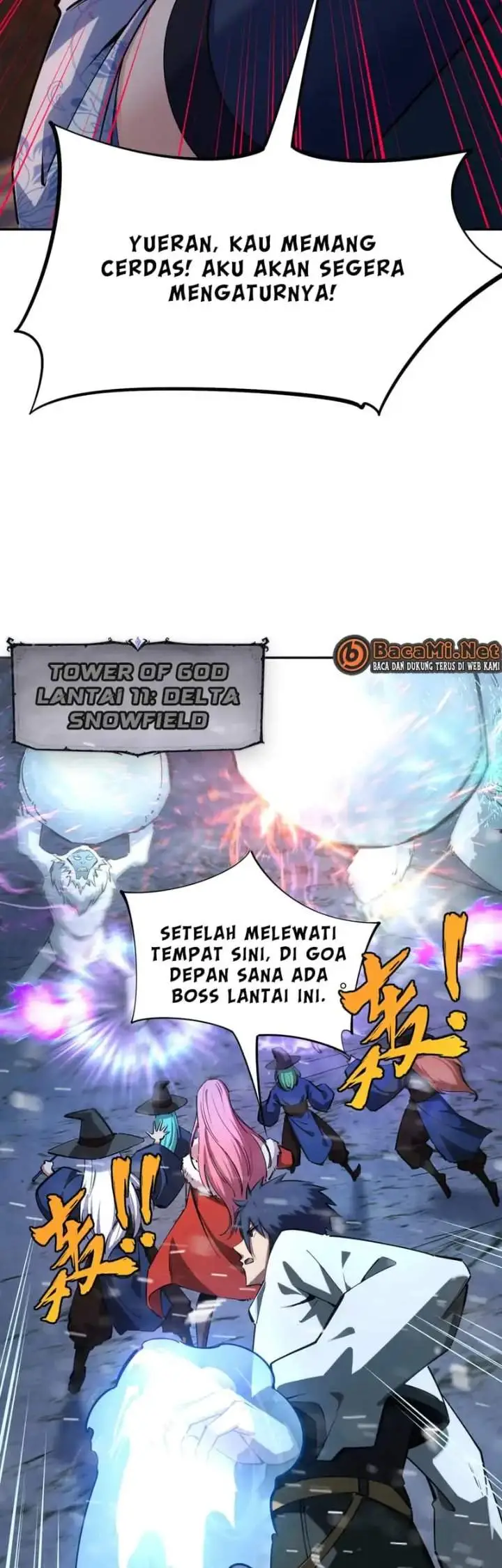 image-komik-all-people-scramble-for-the-tower-i-cleared-999-floors-in-advance-chapter-22-14/36