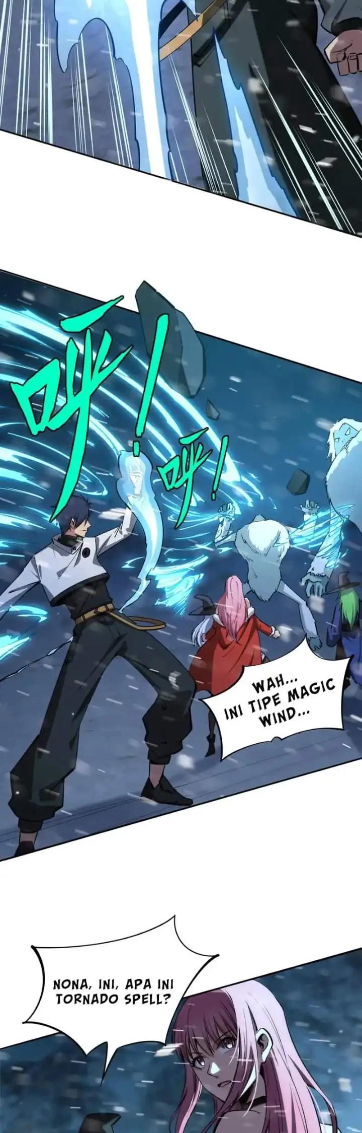 image-komik-all-people-scramble-for-the-tower-i-cleared-999-floors-in-advance-chapter-22-15/36