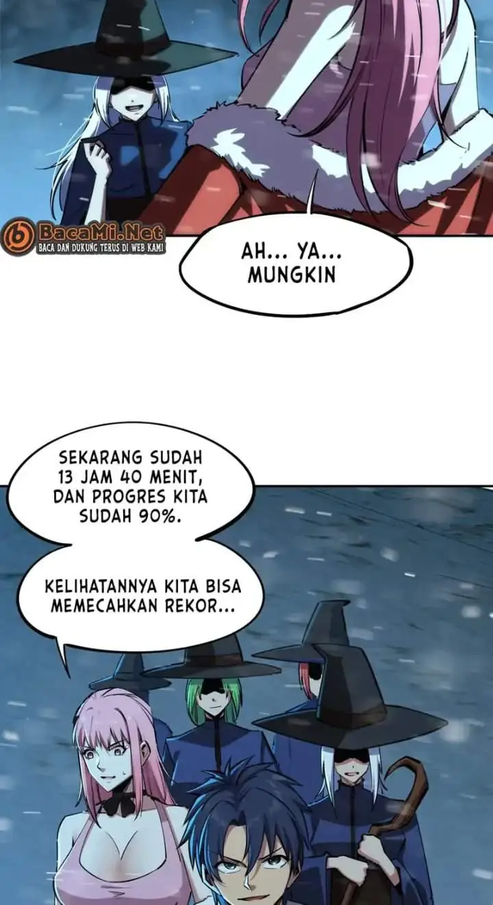 image-komik-all-people-scramble-for-the-tower-i-cleared-999-floors-in-advance-chapter-22-16/36