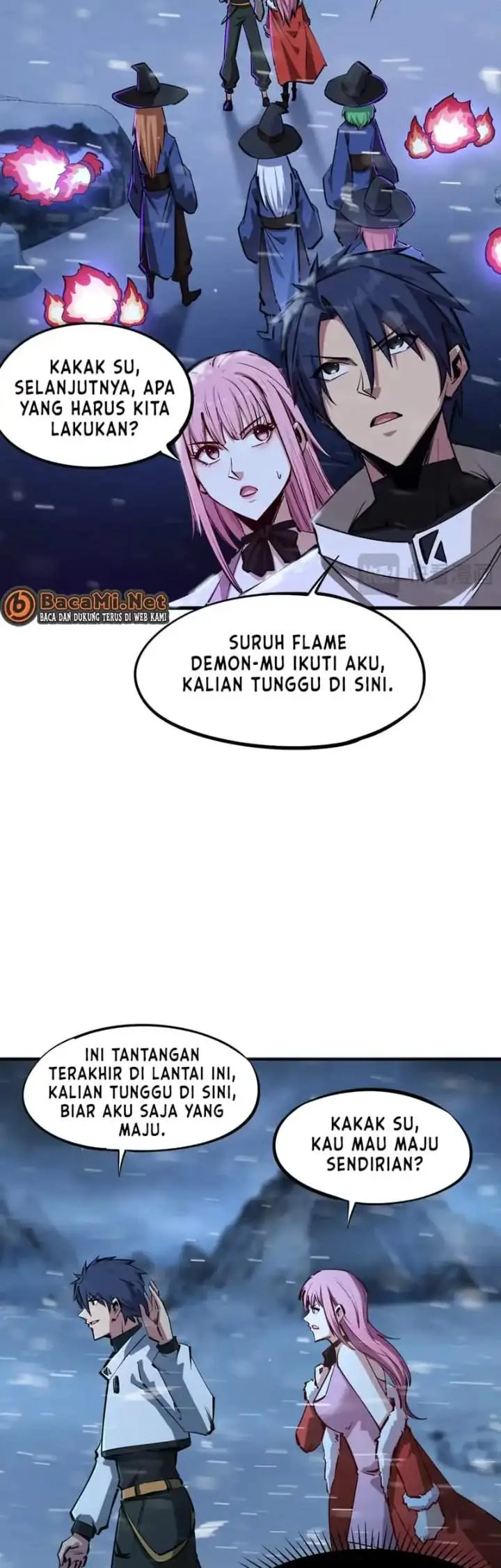 image-komik-all-people-scramble-for-the-tower-i-cleared-999-floors-in-advance-chapter-22-18/36