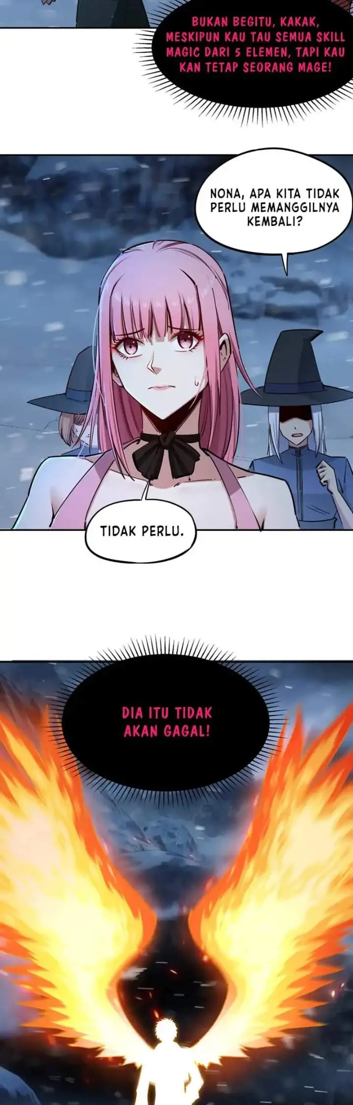 image-komik-all-people-scramble-for-the-tower-i-cleared-999-floors-in-advance-chapter-22-19/36