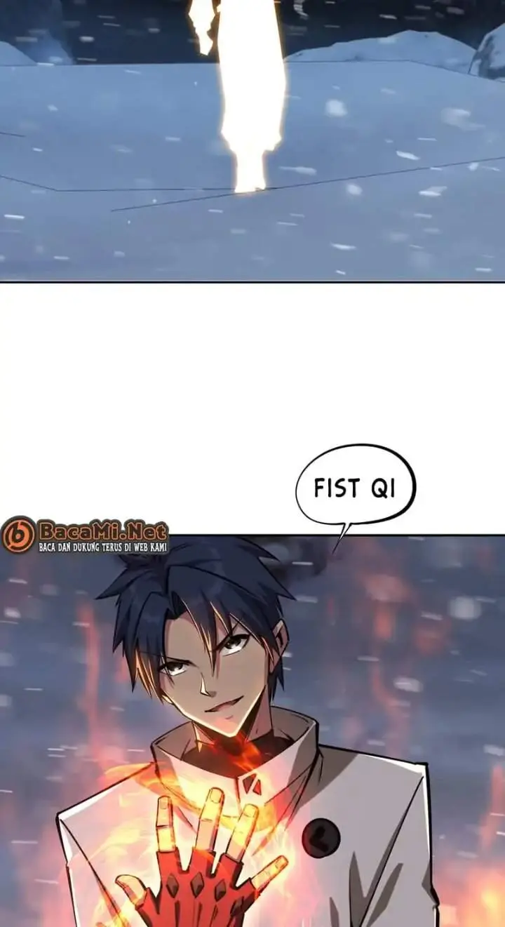 image-komik-all-people-scramble-for-the-tower-i-cleared-999-floors-in-advance-chapter-22-20/36