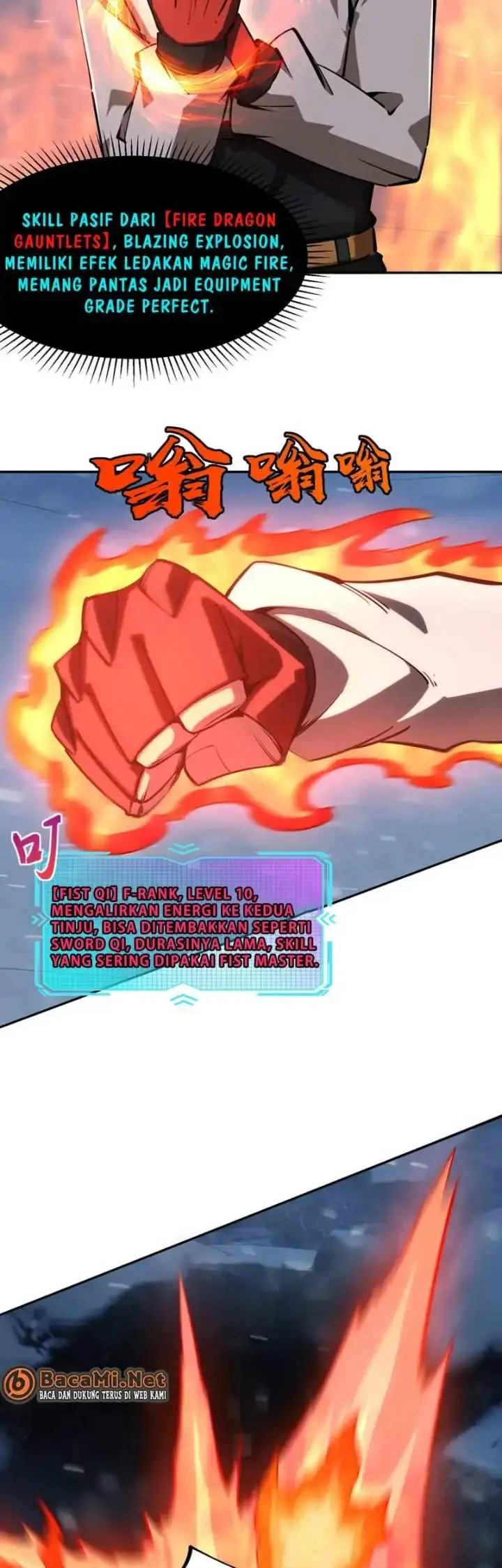 image-komik-all-people-scramble-for-the-tower-i-cleared-999-floors-in-advance-chapter-22-21/36