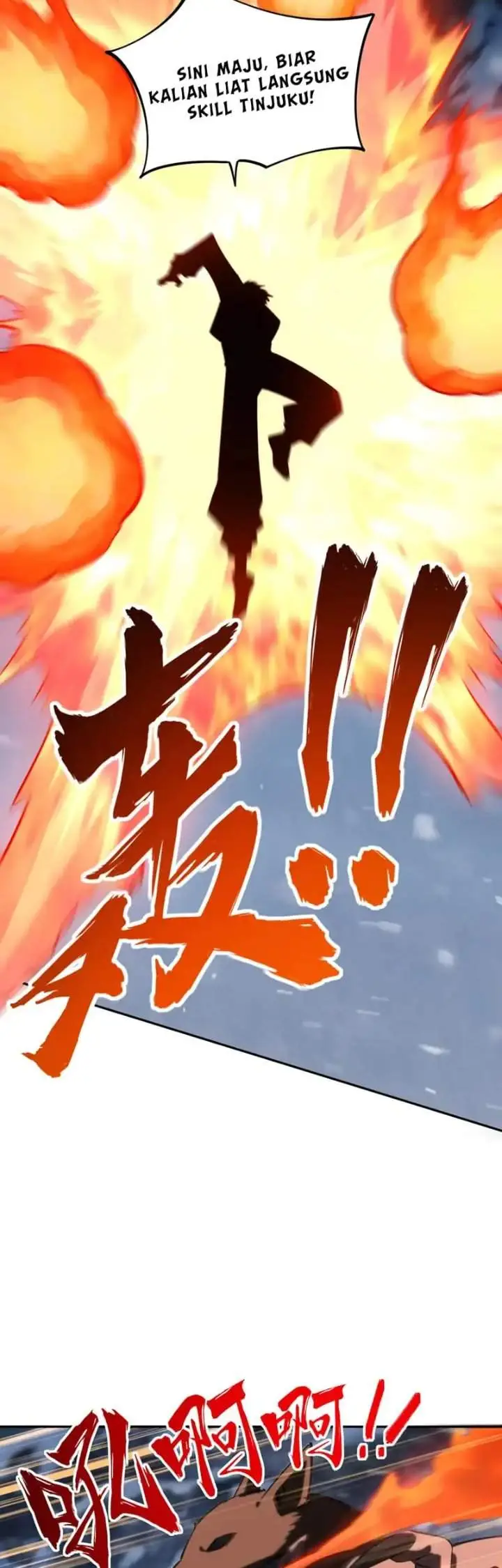 image-komik-all-people-scramble-for-the-tower-i-cleared-999-floors-in-advance-chapter-22-22/36