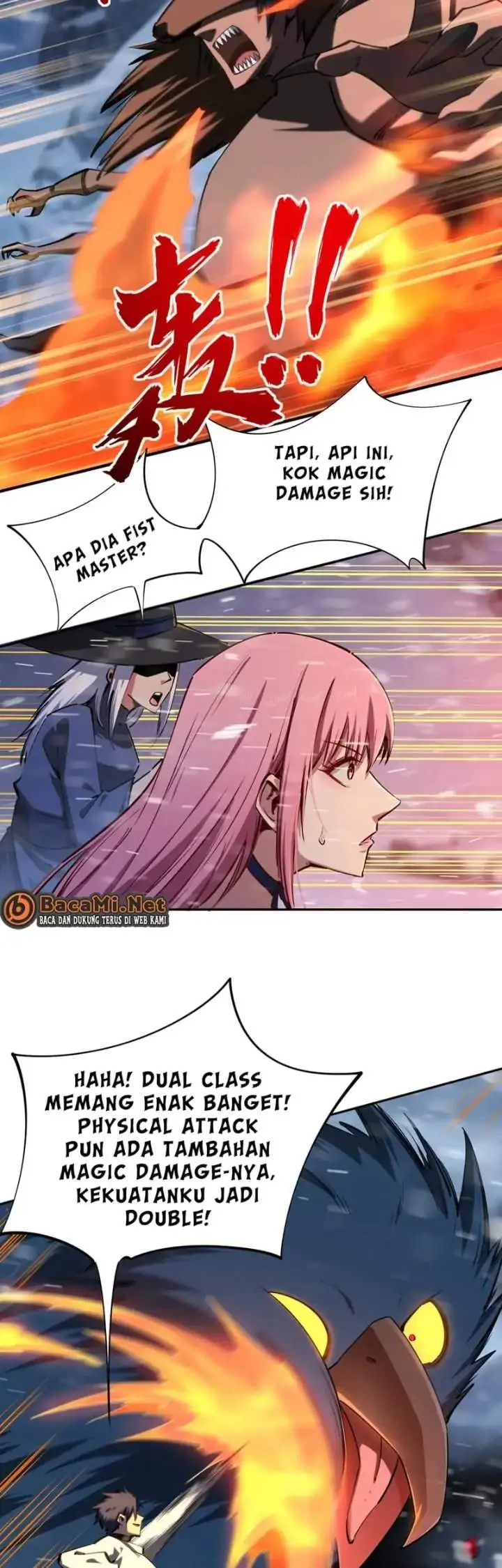 image-komik-all-people-scramble-for-the-tower-i-cleared-999-floors-in-advance-chapter-22-23/36