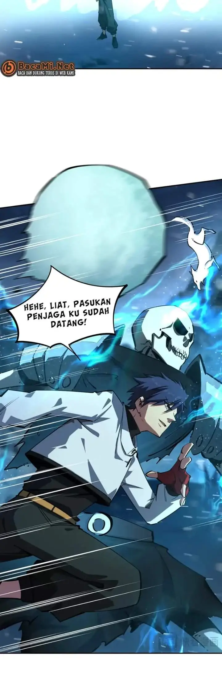 image-komik-all-people-scramble-for-the-tower-i-cleared-999-floors-in-advance-chapter-22-26/36