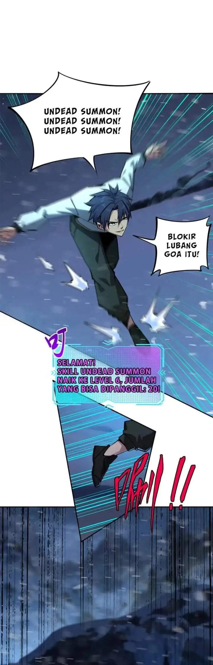image-komik-all-people-scramble-for-the-tower-i-cleared-999-floors-in-advance-chapter-22-27/36