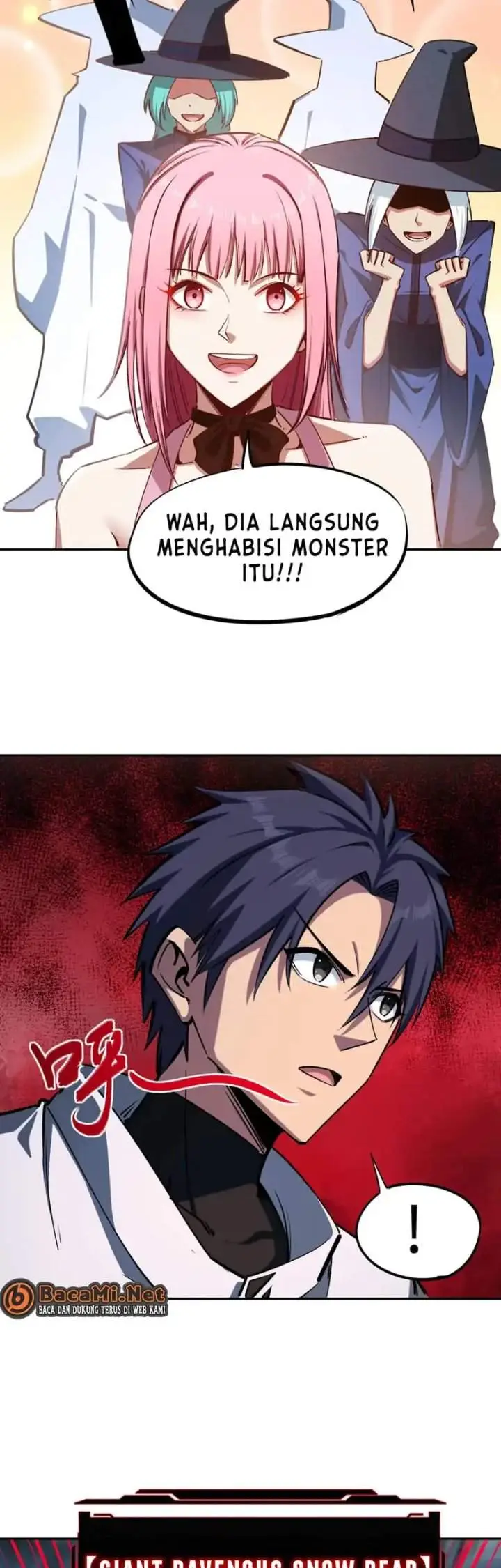 image-komik-all-people-scramble-for-the-tower-i-cleared-999-floors-in-advance-chapter-22-29/36