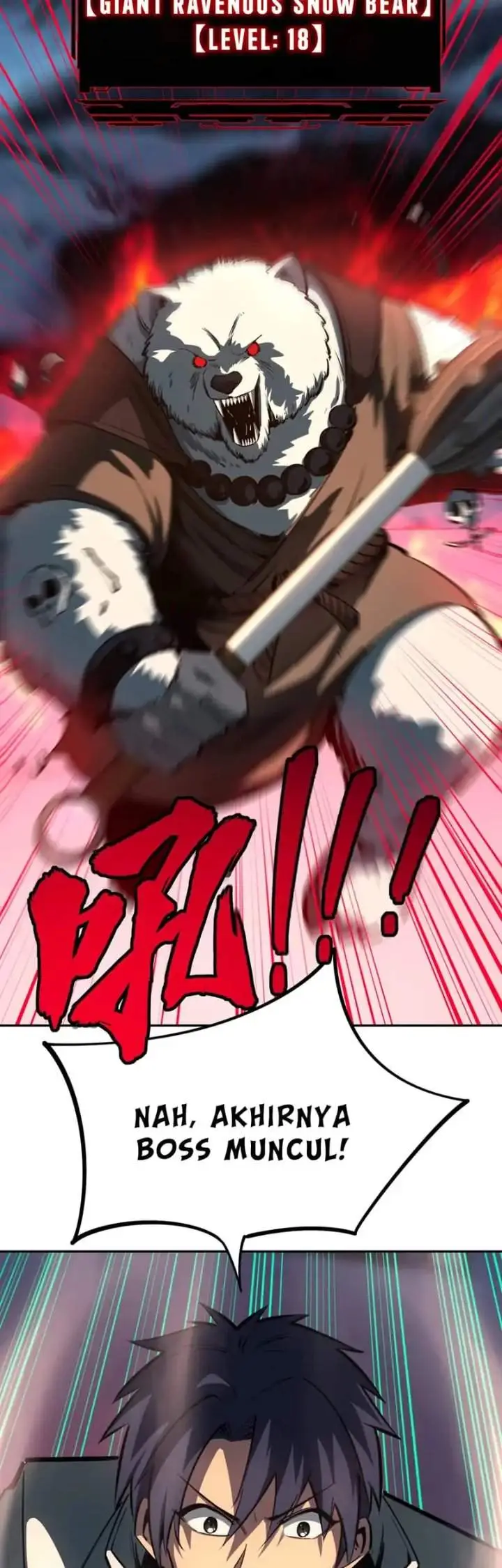 image-komik-all-people-scramble-for-the-tower-i-cleared-999-floors-in-advance-chapter-22-30/36