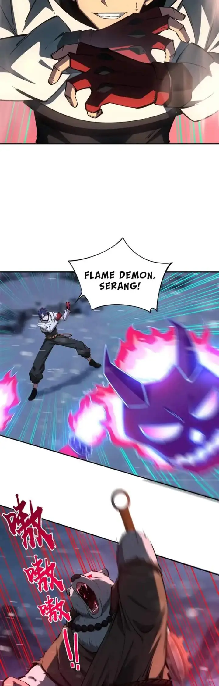 image-komik-all-people-scramble-for-the-tower-i-cleared-999-floors-in-advance-chapter-22-31/36