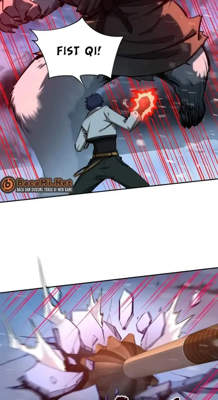 image-komik-all-people-scramble-for-the-tower-i-cleared-999-floors-in-advance-chapter-22-32/36