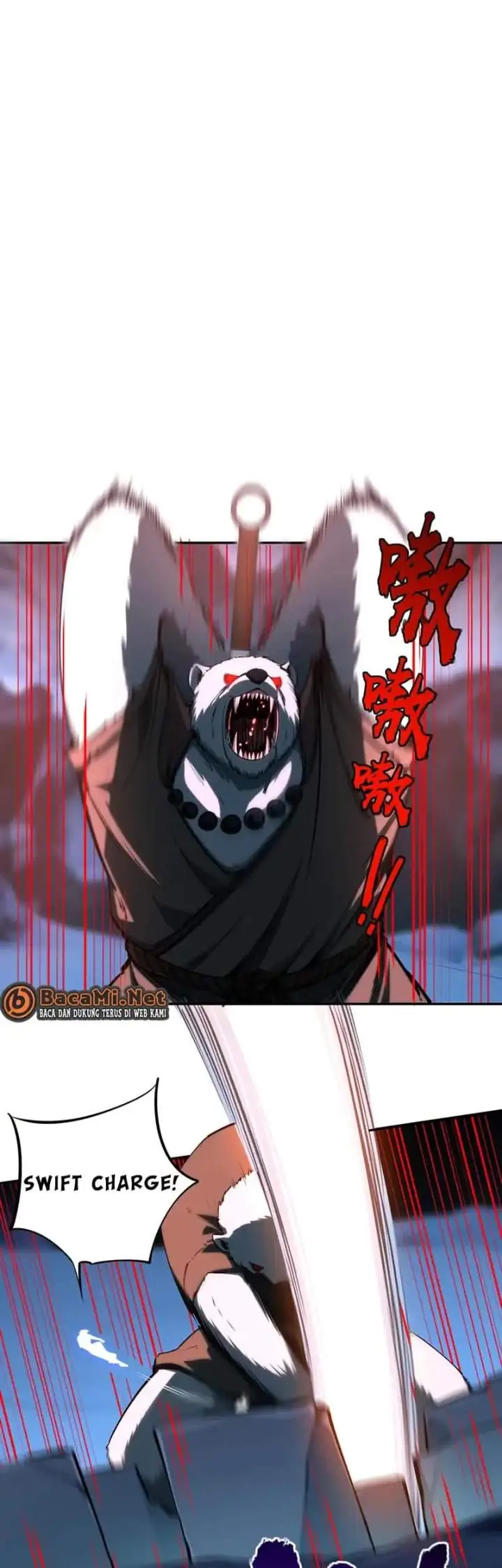 image-komik-all-people-scramble-for-the-tower-i-cleared-999-floors-in-advance-chapter-23-2/45